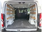 2024 Ford Transit 250 Low Roof RWD Empty Cargo Van for sale #M44101 - photo 26