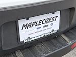 2024 Ford Transit 250 Low Roof RWD Empty Cargo Van for sale #M44101 - photo 29