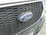2024 Ford Transit 250 Low Roof RWD Empty Cargo Van for sale #M44101 - photo 30