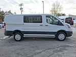 2024 Ford Transit 250 Low Roof RWD Empty Cargo Van for sale #M44101 - photo 4