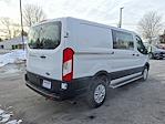 2024 Ford Transit 250 Low Roof RWD Empty Cargo Van for sale #M44101 - photo 5