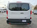 2024 Ford Transit 250 Low Roof RWD Empty Cargo Van for sale #M44101 - photo 6