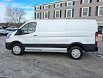 2024 Ford Transit 250 Low Roof RWD Empty Cargo Van for sale #M44101 - photo 8