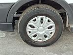 2024 Ford Transit 250 Low Roof RWD Empty Cargo Van for sale #M44101 - photo 9