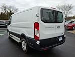 2024 Ford Transit 250 Low Roof RWD Empty Cargo Van for sale #M44102 - photo 7