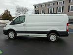 2024 Ford Transit 250 Low Roof RWD Empty Cargo Van for sale #M44102 - photo 8