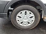 2024 Ford Transit 250 Low Roof RWD Empty Cargo Van for sale #M44102 - photo 9