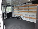 2024 Ford Transit 250 Low Roof RWD Empty Cargo Van for sale #M44102 - photo 11
