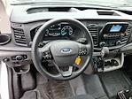 2024 Ford Transit 250 Low Roof RWD Empty Cargo Van for sale #M44102 - photo 12