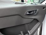 2024 Ford Transit 250 Low Roof RWD Empty Cargo Van for sale #M44102 - photo 13