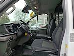 2024 Ford Transit 250 Low Roof RWD Empty Cargo Van for sale #M44102 - photo 14