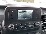2024 Ford Transit 250 Low Roof RWD Empty Cargo Van for sale #M44102 - photo 18