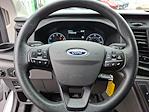 2024 Ford Transit 250 Low Roof RWD Empty Cargo Van for sale #M44102 - photo 19