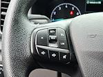 2024 Ford Transit 250 Low Roof RWD Empty Cargo Van for sale #M44102 - photo 21
