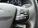 2024 Ford Transit 250 Low Roof RWD Empty Cargo Van for sale #M44102 - photo 22