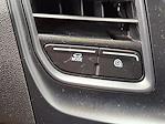 2024 Ford Transit 250 Low Roof RWD Empty Cargo Van for sale #M44102 - photo 24