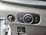 2024 Ford Transit 250 Low Roof RWD Empty Cargo Van for sale #M44102 - photo 25