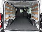 2024 Ford Transit 250 Low Roof RWD Empty Cargo Van for sale #M44102 - photo 27