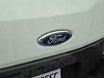 2024 Ford Transit 250 Low Roof RWD Empty Cargo Van for sale #M44102 - photo 28