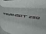 2024 Ford Transit 250 Low Roof RWD Empty Cargo Van for sale #M44102 - photo 29