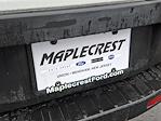 2024 Ford Transit 250 Low Roof RWD Empty Cargo Van for sale #M44102 - photo 30