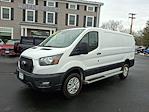 2024 Ford Transit 250 Low Roof RWD Empty Cargo Van for sale #M44102 - photo 1