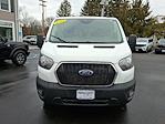 2024 Ford Transit 250 Low Roof RWD Empty Cargo Van for sale #M44102 - photo 2