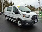 2024 Ford Transit 250 Low Roof RWD Empty Cargo Van for sale #M44102 - photo 3