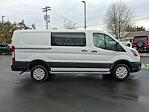 2024 Ford Transit 250 Low Roof RWD Empty Cargo Van for sale #M44102 - photo 4