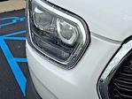 2023 Ford Transit 250 Low Roof RWD Empty Cargo Van for sale #M4415 - photo 10