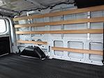 2023 Ford Transit 250 Low Roof RWD Empty Cargo Van for sale #M4415 - photo 11