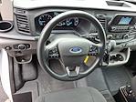 2023 Ford Transit 250 Low Roof RWD Empty Cargo Van for sale #M4415 - photo 12