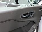 2023 Ford Transit 250 Low Roof RWD Empty Cargo Van for sale #M4415 - photo 13