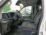 2023 Ford Transit 250 Low Roof RWD Empty Cargo Van for sale #M4415 - photo 14