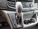 2023 Ford Transit 250 Low Roof RWD Empty Cargo Van for sale #M4415 - photo 15