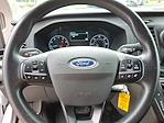2023 Ford Transit 250 Low Roof RWD Empty Cargo Van for sale #M4415 - photo 19