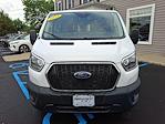 2023 Ford Transit 250 Low Roof RWD Empty Cargo Van for sale #M4415 - photo 3