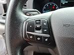 2023 Ford Transit 250 Low Roof RWD Empty Cargo Van for sale #M4415 - photo 21