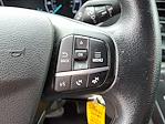2023 Ford Transit 250 Low Roof RWD Empty Cargo Van for sale #M4415 - photo 22