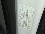 2023 Ford Transit 250 Low Roof RWD Empty Cargo Van for sale #M4415 - photo 25