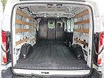 2023 Ford Transit 250 Low Roof RWD Empty Cargo Van for sale #M4415 - photo 26