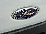 2023 Ford Transit 250 Low Roof RWD Empty Cargo Van for sale #M4415 - photo 27