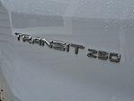2023 Ford Transit 250 Low Roof RWD Empty Cargo Van for sale #M4415 - photo 28