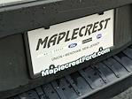 2023 Ford Transit 250 Low Roof RWD Empty Cargo Van for sale #M4415 - photo 29