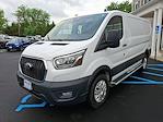 2023 Ford Transit 250 Low Roof RWD Empty Cargo Van for sale #M4415 - photo 4