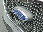 2023 Ford Transit 250 Low Roof RWD Empty Cargo Van for sale #M4415 - photo 30