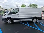 2023 Ford Transit 250 Low Roof RWD Empty Cargo Van for sale #M4415 - photo 5