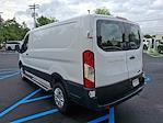2023 Ford Transit 250 Low Roof RWD Empty Cargo Van for sale #M4415 - photo 6