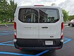 2023 Ford Transit 250 Low Roof RWD Empty Cargo Van for sale #M4415 - photo 7