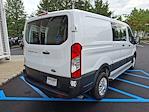 2023 Ford Transit 250 Low Roof RWD Empty Cargo Van for sale #M4415 - photo 2